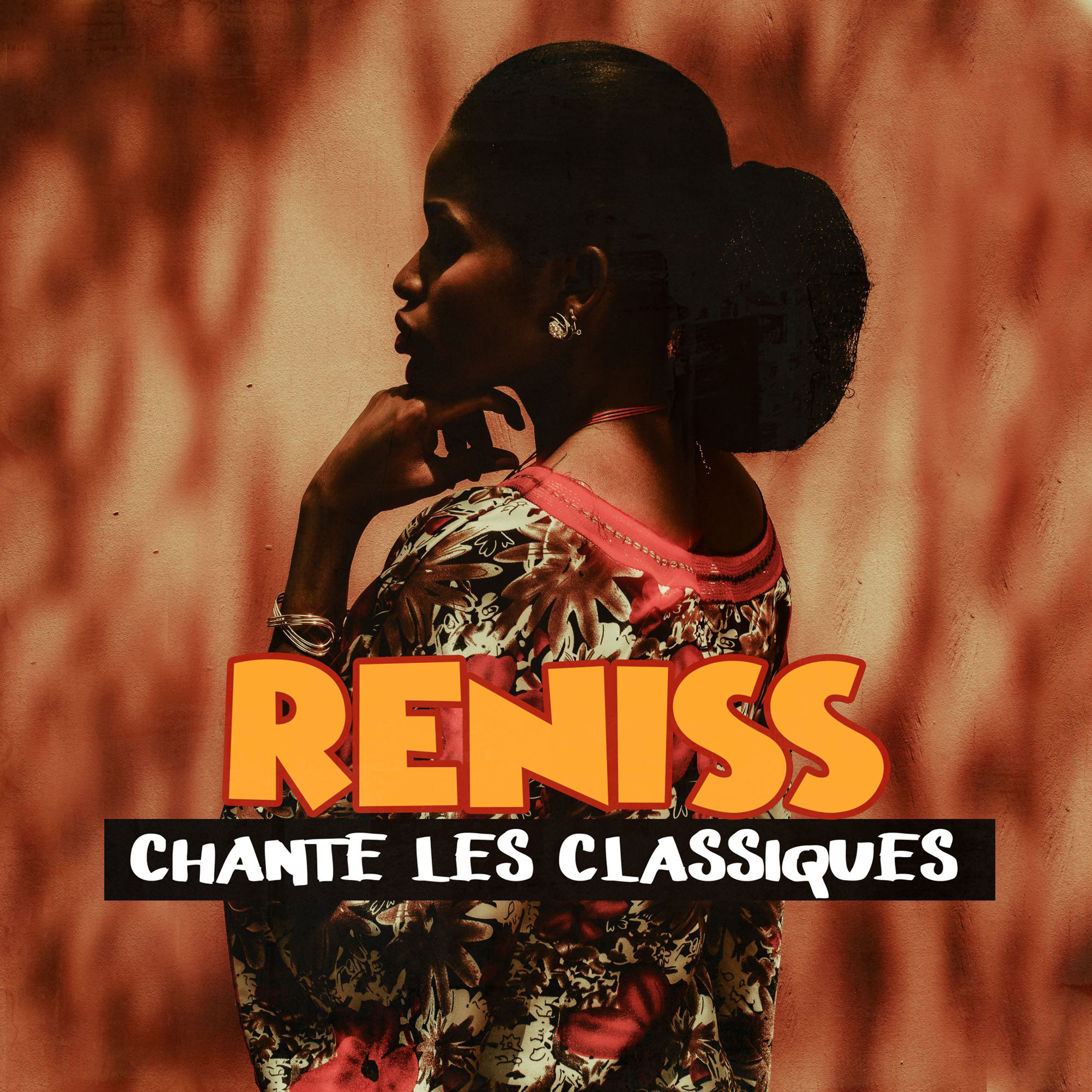 Reniss chante les classiques