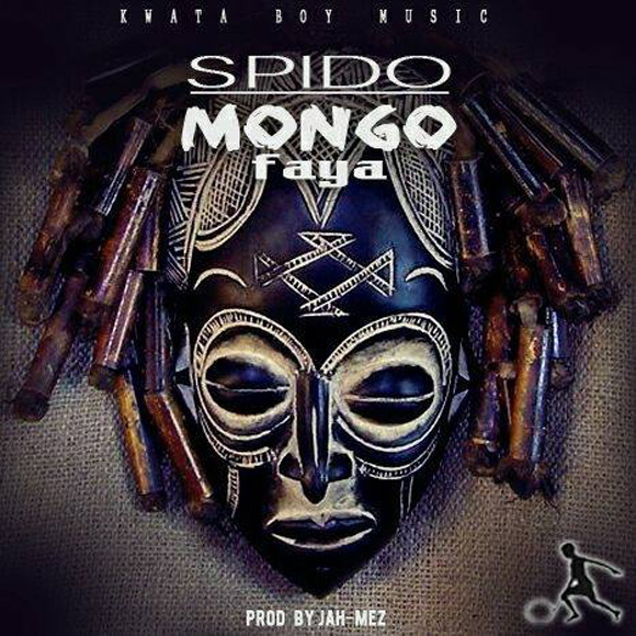 spido-mongo-faya