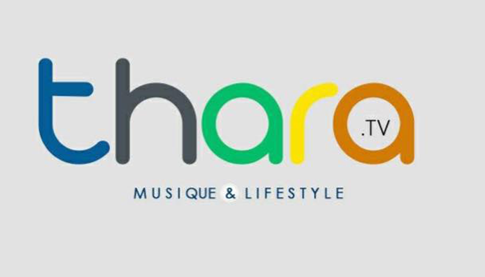 thara.tv
