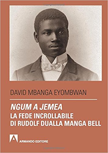 ngum a jemea pdf ngum a jemea pdf