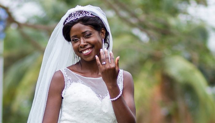 Mariage femme on sale